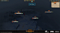 Total War: Warhammer II WH2 UI Art