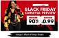 Black Friday Carnival Preview_LovelyWholesale | Wholesale Shoes,Wholesale Clothing, Cheap Clothes,Cheap Shoes Online. - LovelyWholesale.com