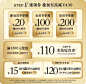 sum37官方旗舰店