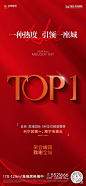 微信图片_20230727153520_1