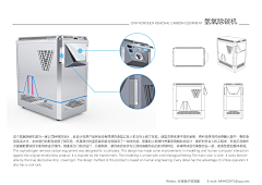 夜猫子塔塔采集到个人作品