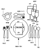 礼仪 | 最全西餐礼仪，记住了终生受用！ : 中华民族是有五千年文化的礼仪之邦 礼仪文化博大精深 饮食礼仪自然成为饮食文化的一个重要组成部分 对于中餐上的礼仪，我们大多数人都能做到信手拈来 因为是祖祖辈辈传承下来 从小就学习如何拿筷、端碗、餐桌的座次等