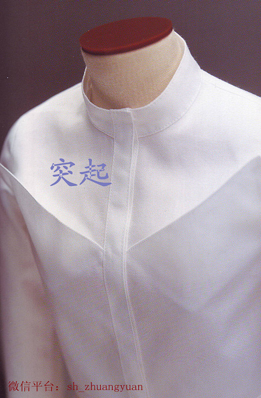 魔法立裁-中道友子_服装设计吧_百度贴吧