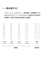 【美利奴羊毛】伊芙丽半高领无缝加厚针织打底衫女2023冬基础毛衫-tmall.com天猫