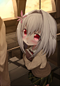 えるぼ(erubo) 男の娘 世羽~ - 伪娘爱好同萌会 - 电玩巴士游戏论坛