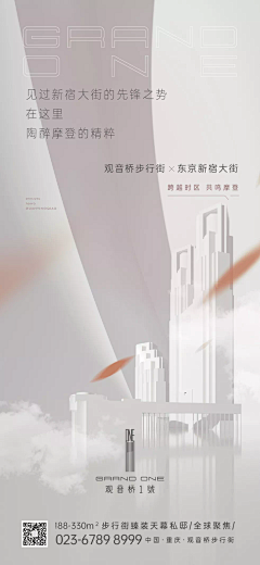 咸蛋爆米花采集到洋房