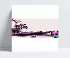 房地产海报设计|房地产,房地产海报,城市,大气,观天下,驭世界,房产背景,详情页海报,摄影,风景,自然/风景,背景图
