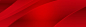 红色背景psd免抠素材_新图网 https://ixintu.com 红色 线条 喜庆 节日 新年 促销 背景 banner