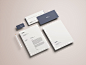 <span class='yzk_title_98031'>高端品牌VI设计办公用品预览样机PSD模板 Full Branding & Identity Mockup PSD</span>插图(3)#样机模型##智能贴图样机##服装样机##样机设计##展示效果图样机##智能贴图样机##样机##国外样机##高档样机##