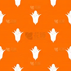 玉米,式样,蔬菜,有机食品,自然,几何形状,清新,食品,图像,重复