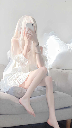 坏品味`采集到医美模特
