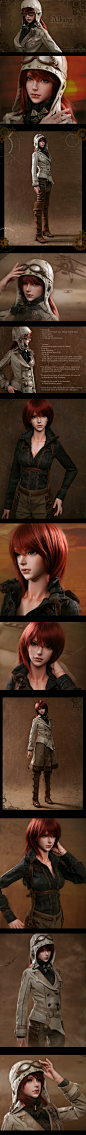 the SOOM emporium