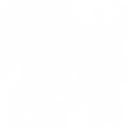 noise_ZH_003-花瓣网