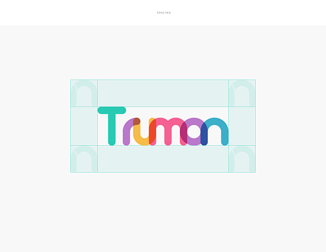 Truman // Brand on B...