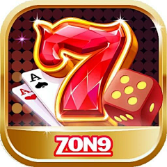 理想专属采集到slots icon