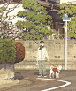 Photo by junkuma on February 27, 2020. 没有照片描述。.