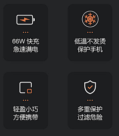桃猫太郎采集到详情页/电商设计/网页-01