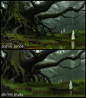 jaime_jones_destiny_tree_study___kyllian_guillart_by_lodaligae-d8vc7sl.png (1280×1462)