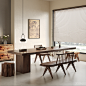 watermark,text_5qih5Z6LSUQ6NzY3MDk5,color_cccccc,size_30,t_50,x_70 (12.1 MB,2500*2500)