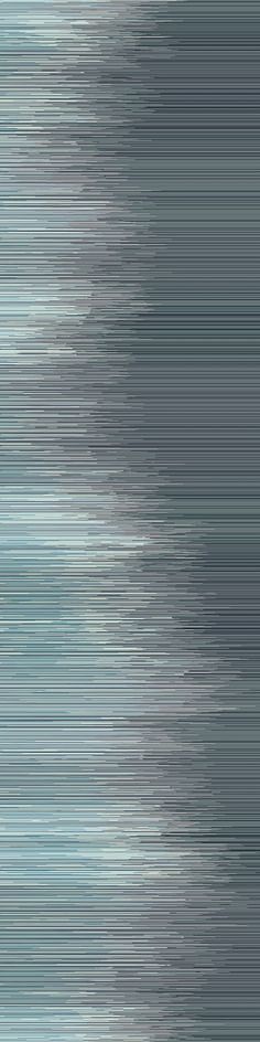 B14290A-8B02 Colorwa...