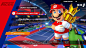mario-tennis-aces-online-demo-powerup-2.jpg (1280×720)