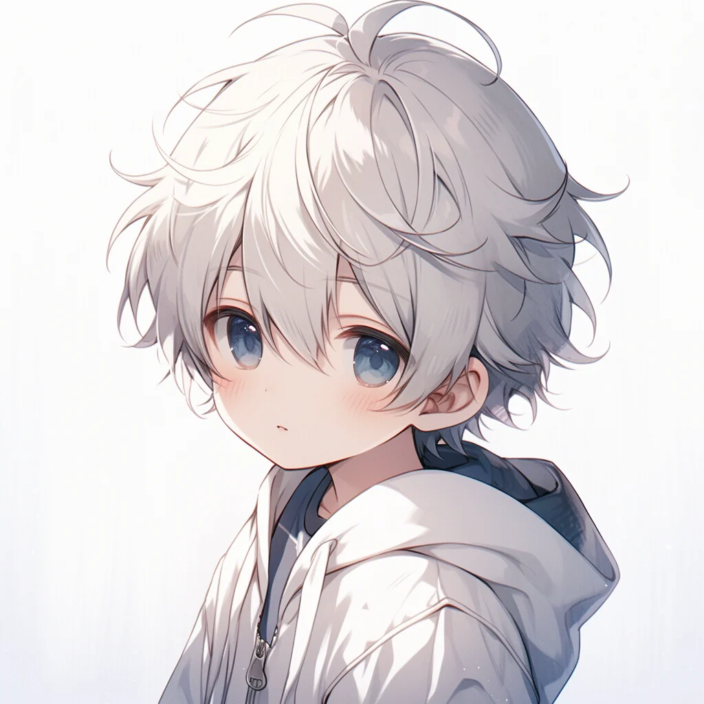 月心不够甜