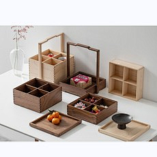 Queque有小马采集到食物