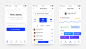 mobile_screens