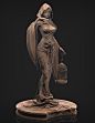 魏同学-CG-Student WIP, CG-Student homework, ycfcg - CGSociety