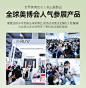 清洁泥膜去黑头粉刺闭口深层清洁收缩毛孔补水控油女涂抹面膜正品-tmall.com天猫