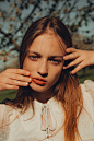 Joline 05/23 :: Behance