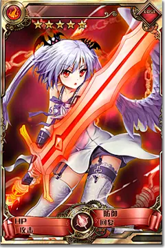 #人物角色##卡牌##手绘# #CG原画# (286×428)