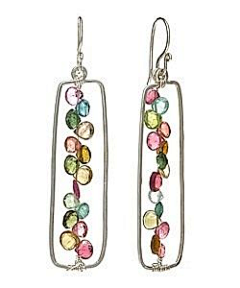 larryedwards采集到Jewelry 