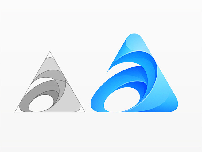 logo_exploration