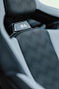 M4 COMPETITION3