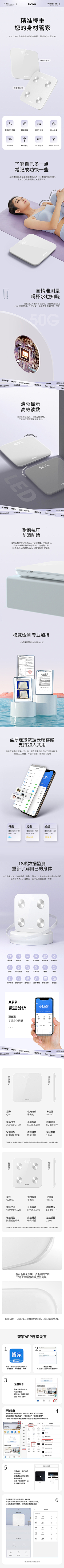 cRGD49Fk采集到体控类