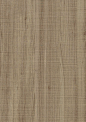 木纹板材贴图高清无缝2【来源www.zhix5.com】 (92)