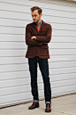 J Crew shirt