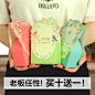2016新款喜糖盒创意欧式费列罗结婚庆用品糖纸盒小号个性喜糖盒子 #时尚# #优雅#