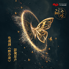 冫杨冰采集到调色 配色 撞色