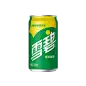 雪碧200ml