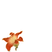 vvvvvvv