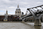 Millennium Bridge