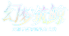 琪多多的宝藏采集到logo