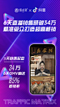 商学院5