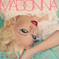 Bedtime Stories Madonna专辑 Bedtime Storiesmp3下载 在线试听