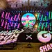 Nike Go Shanghai &amp; QQ Music Concert