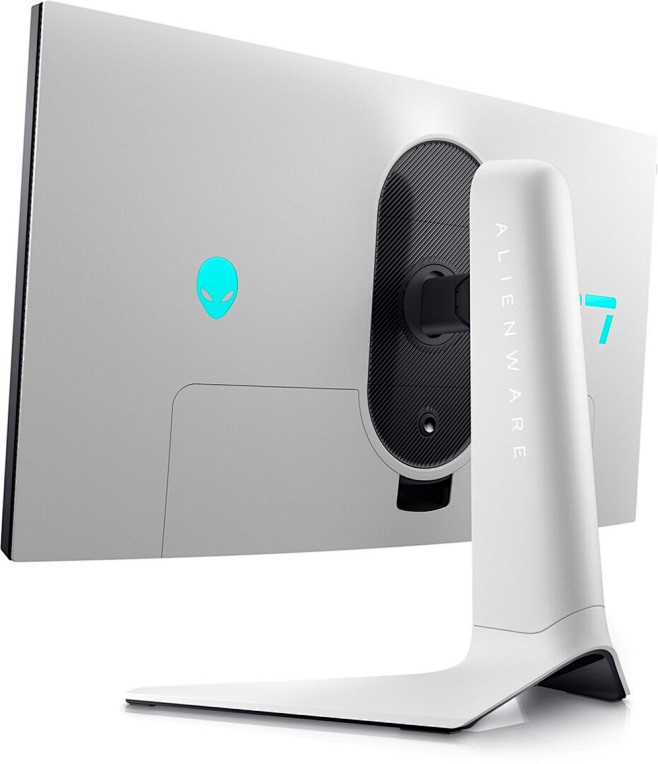 Dell Alienware AW272...