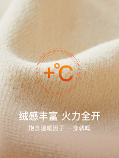好运barbie采集到页面