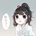 Lucysyx